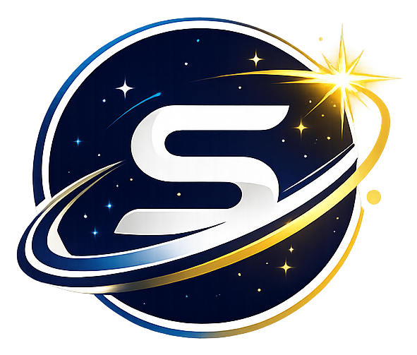 Space Studio
